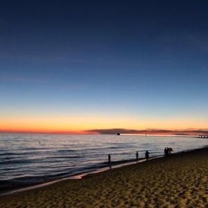 Meet your Posher, Janet